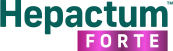 Hepactum<sup>™</sup> FORTE