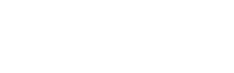 Hepactum<sup>™</sup> FORTE